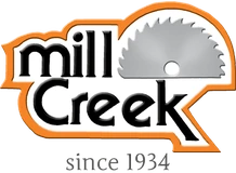 Mill Creek Lumber