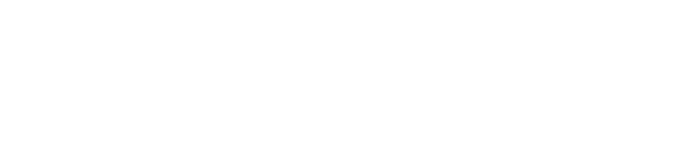 Saver Systems